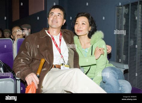 joan chen|joan chen husband.